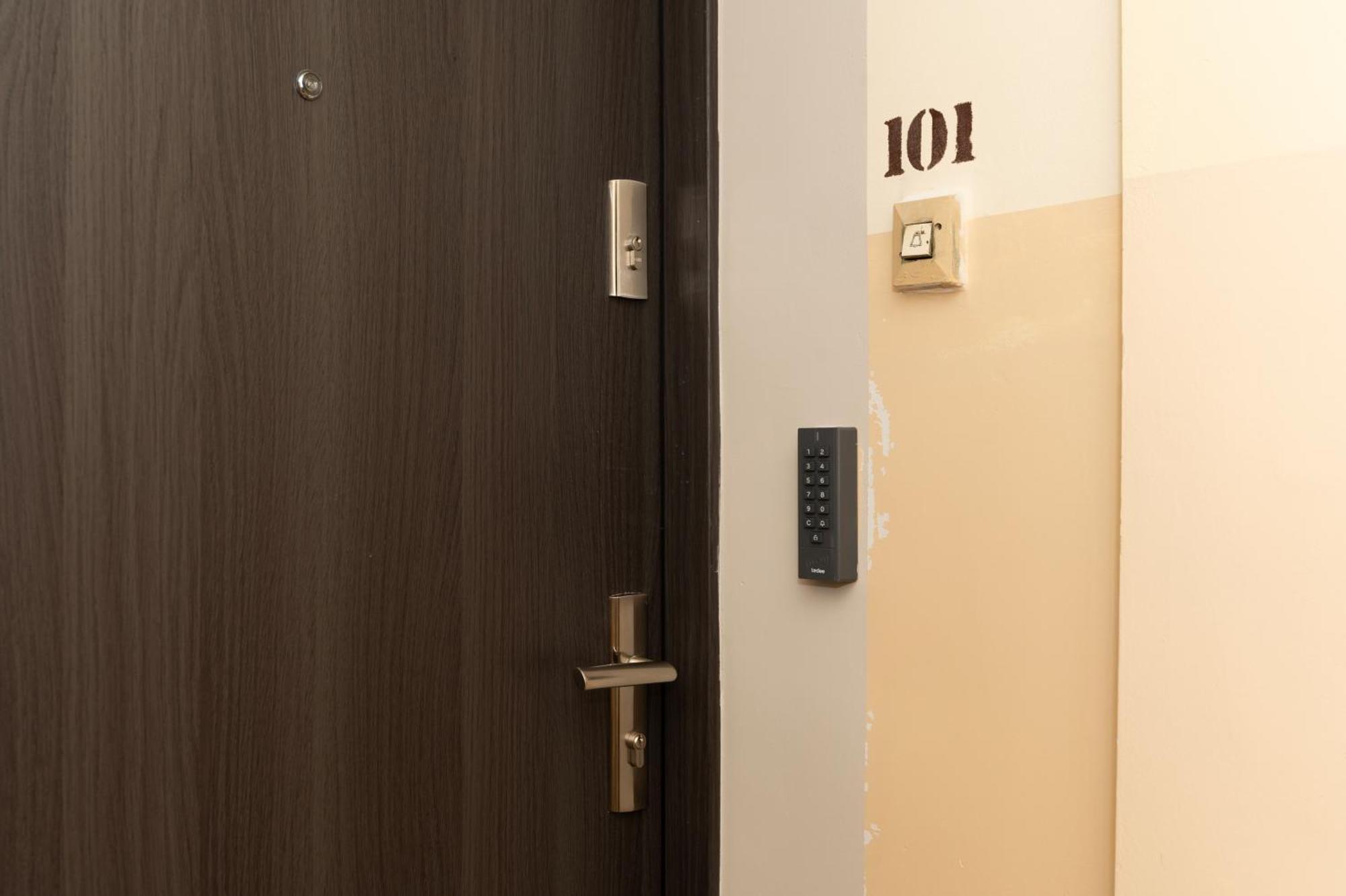 Kairos Apartments - Boston - Scisle Centrum, Spodek Katowice Extérieur photo